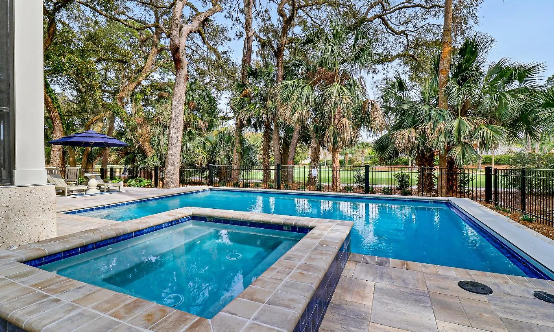 169 North Sea Pines Drive Hilton Head Island