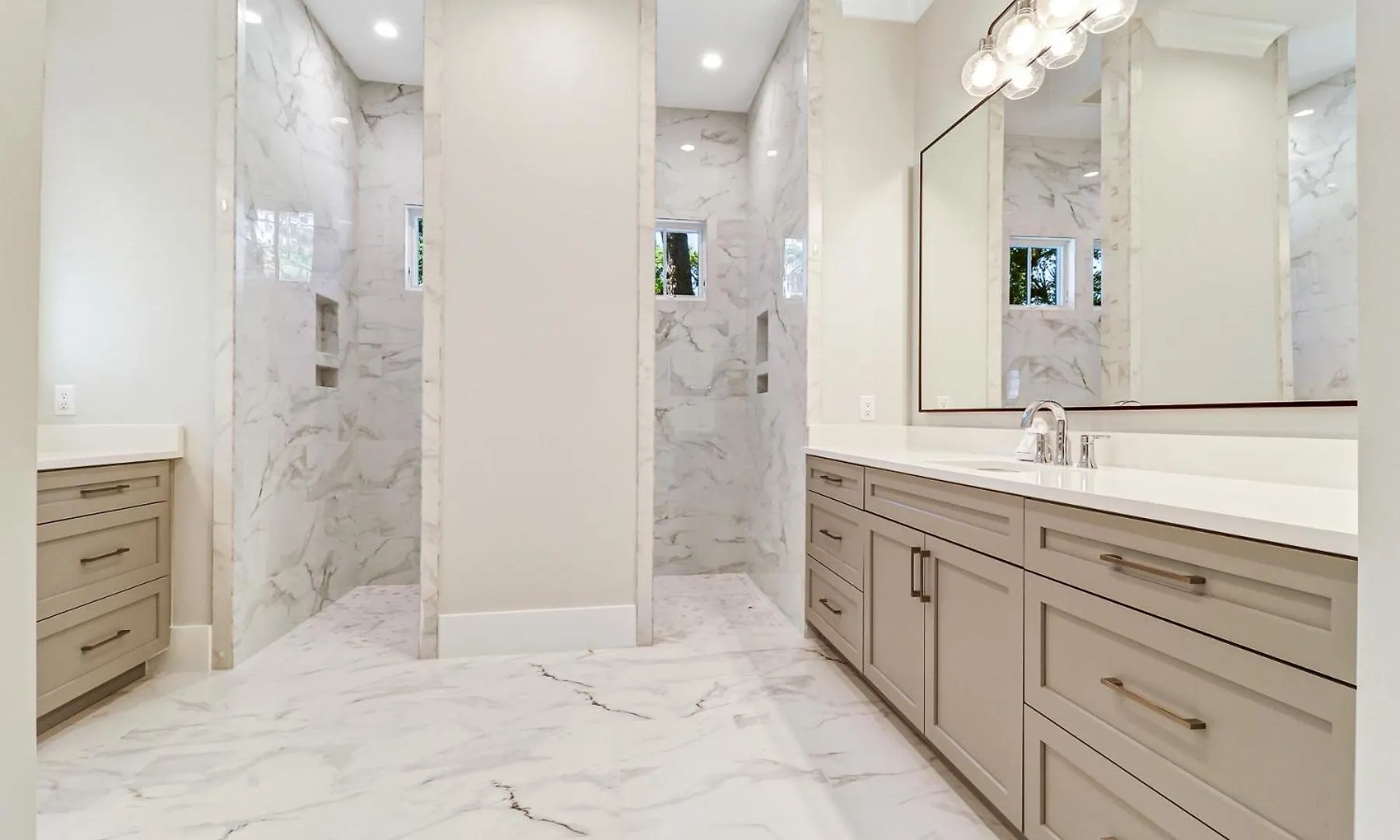 Villa 169 North Sea Pines Drive *