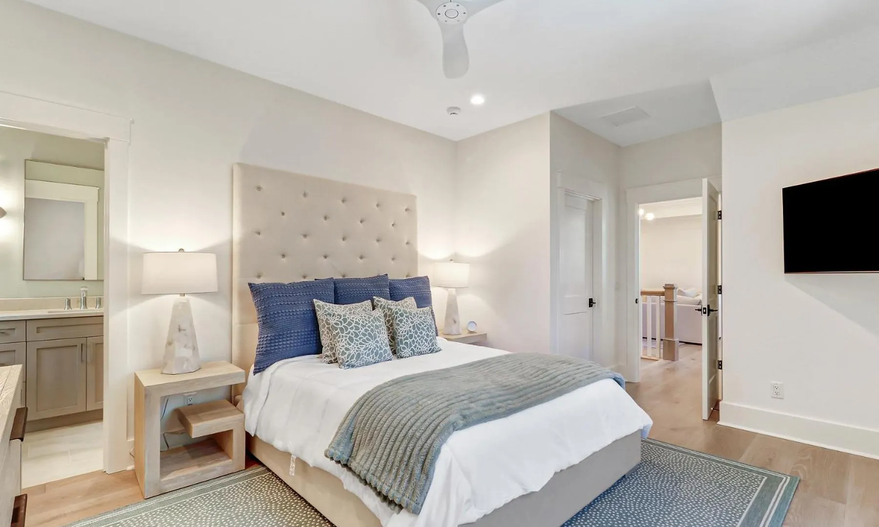 Villa 169 North Sea Pines Drive *
