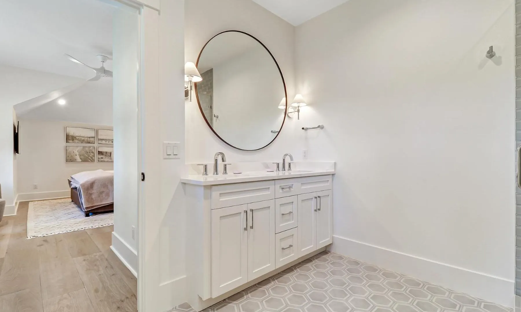 Villa 169 North Sea Pines Drive