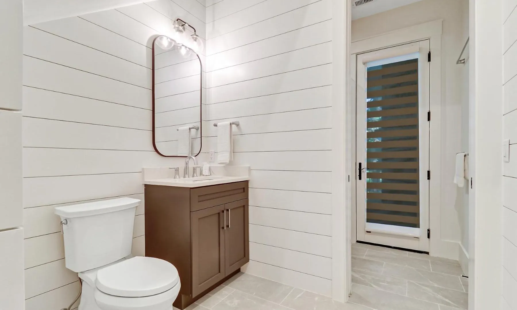 Villa 169 North Sea Pines Drive *