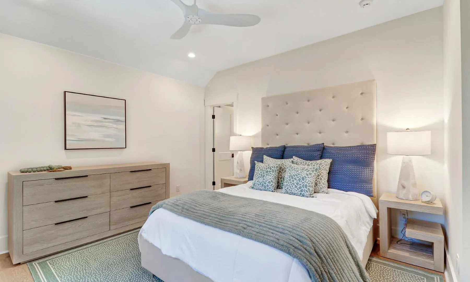 169 North Sea Pines Drive Hilton Head Island