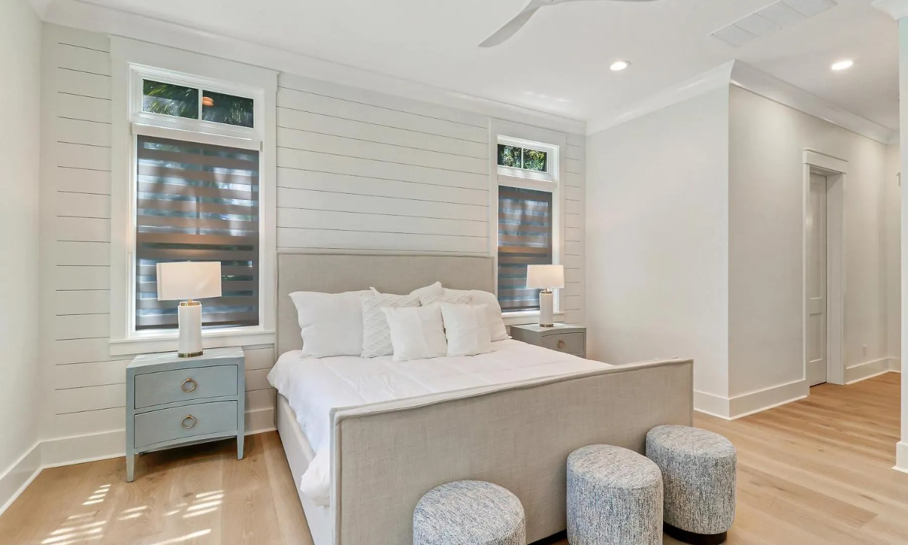 Villa 169 North Sea Pines Drive