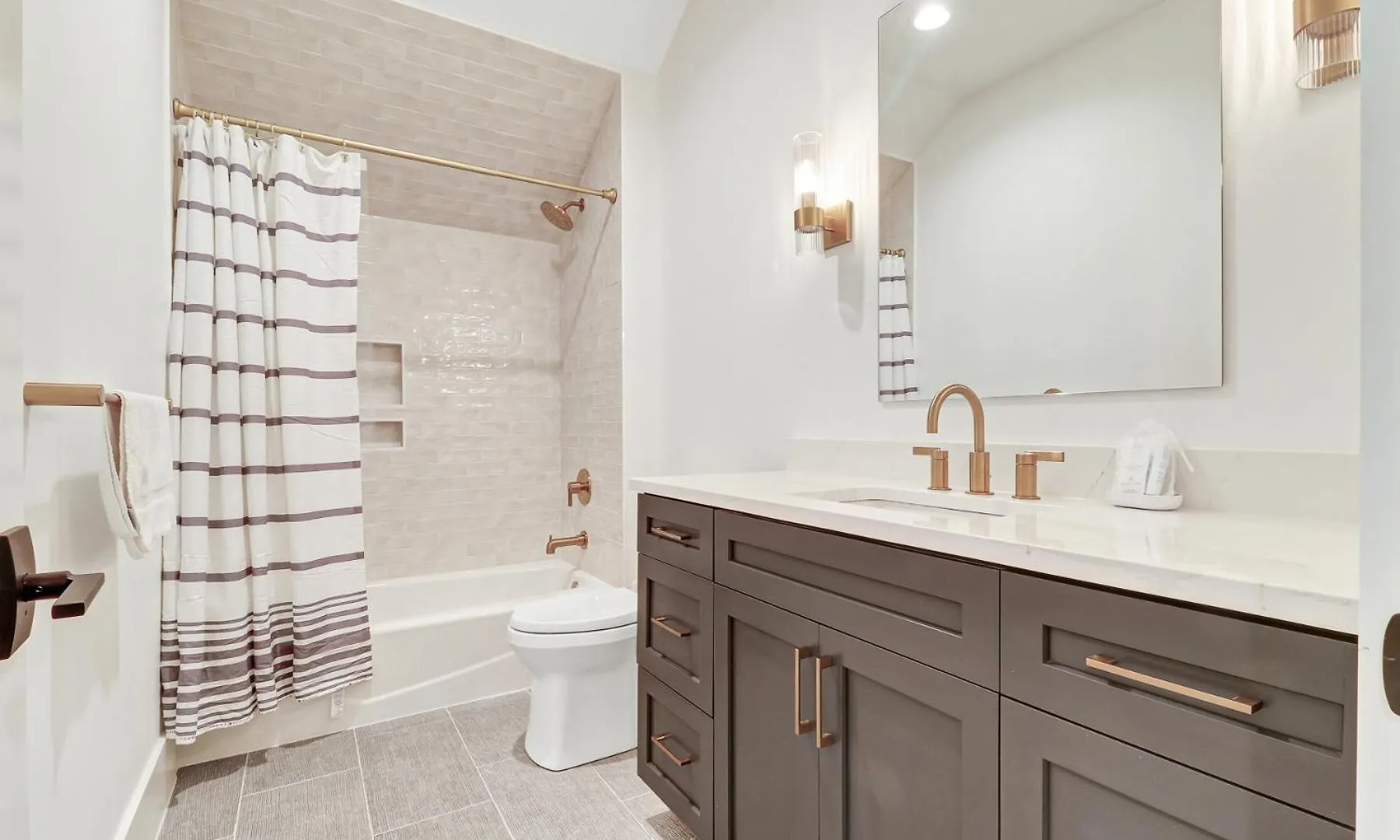 169 North Sea Pines Drive Hilton Head Island