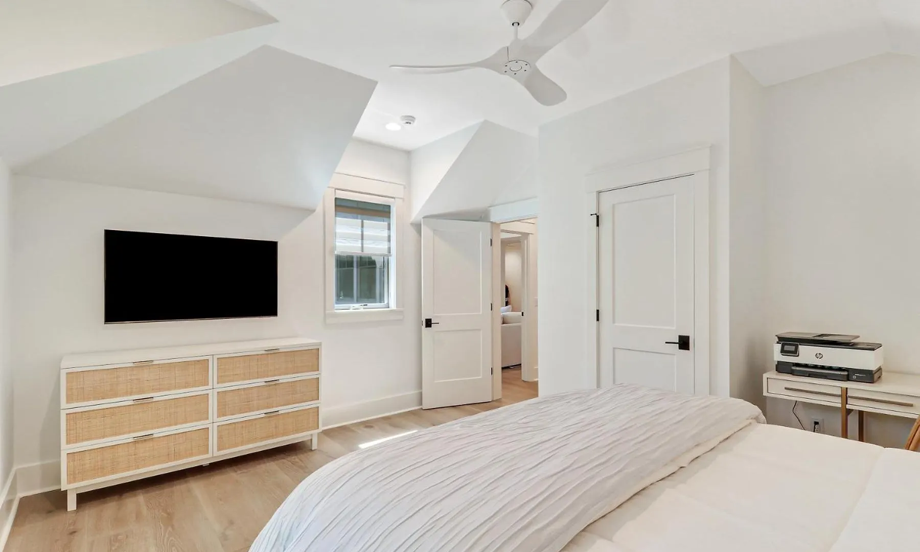 169 North Sea Pines Drive Hilton Head Island
