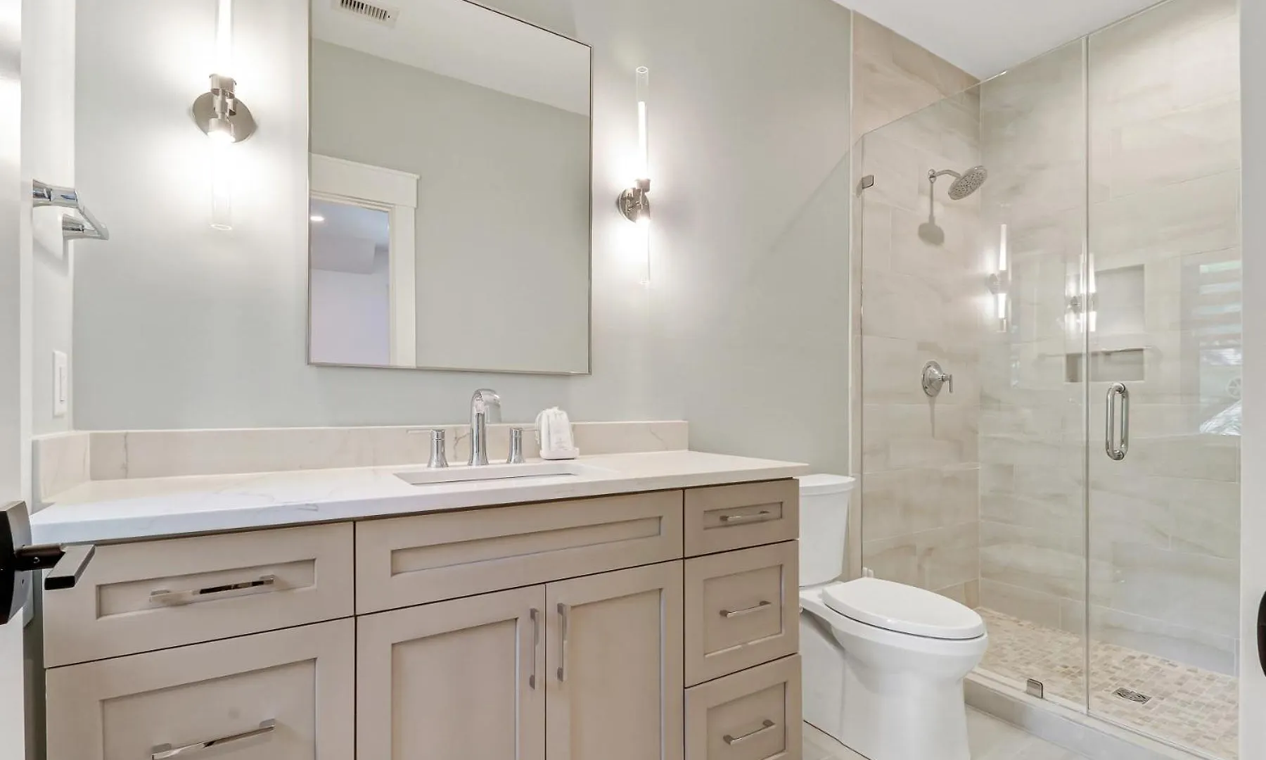 169 North Sea Pines Drive