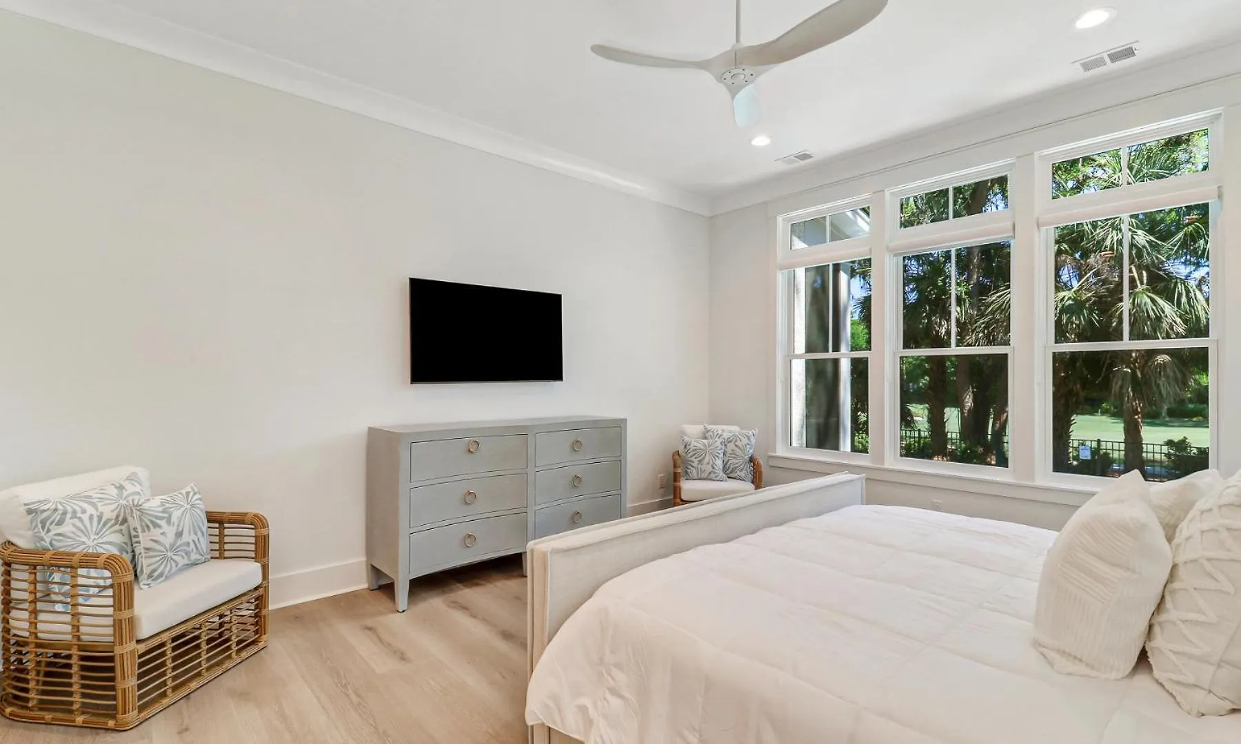 169 North Sea Pines Drive Hilton Head Island