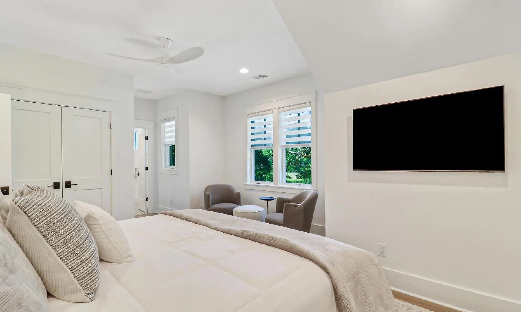 Villa 169 North Sea Pines Drive