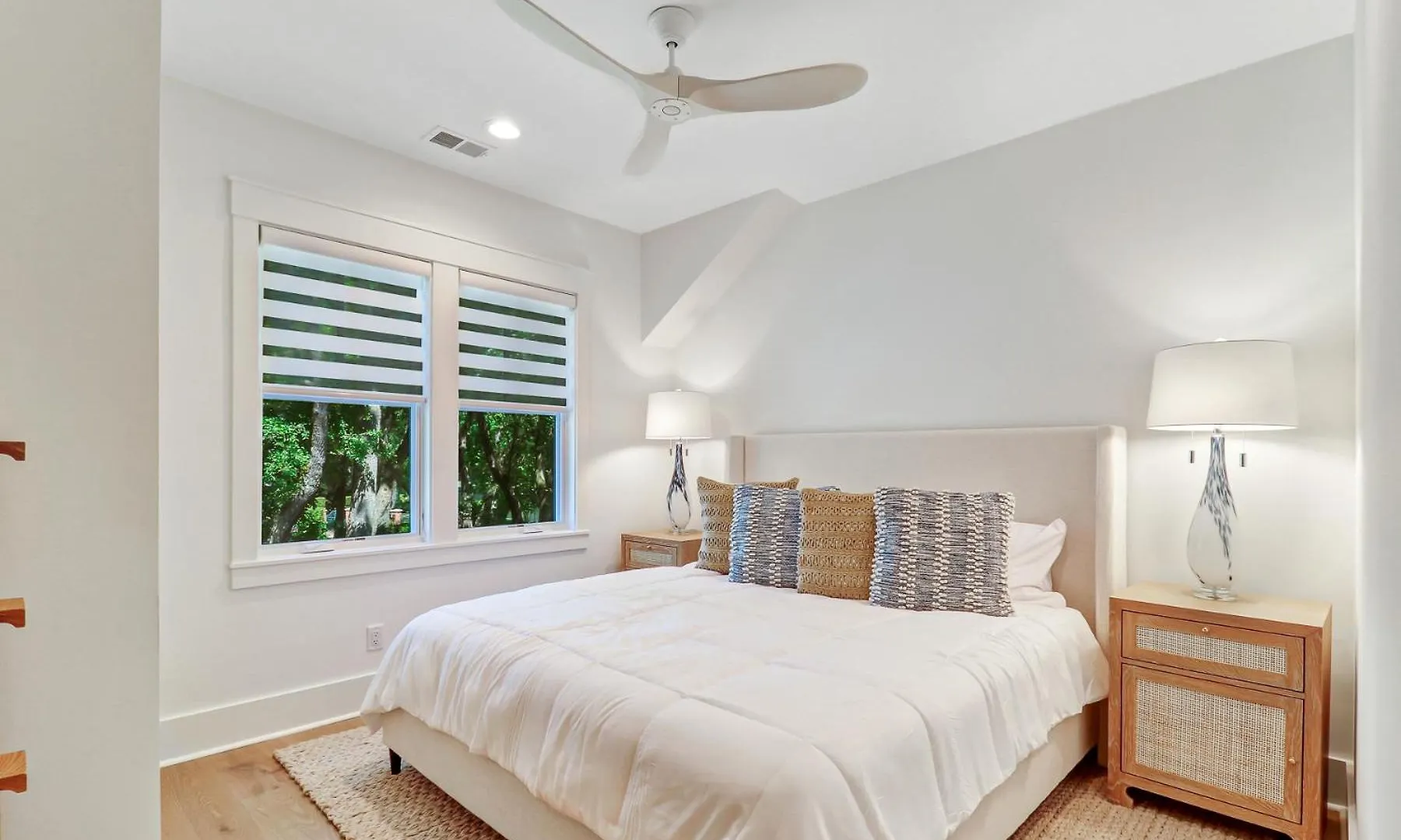 Villa 169 North Sea Pines Drive *