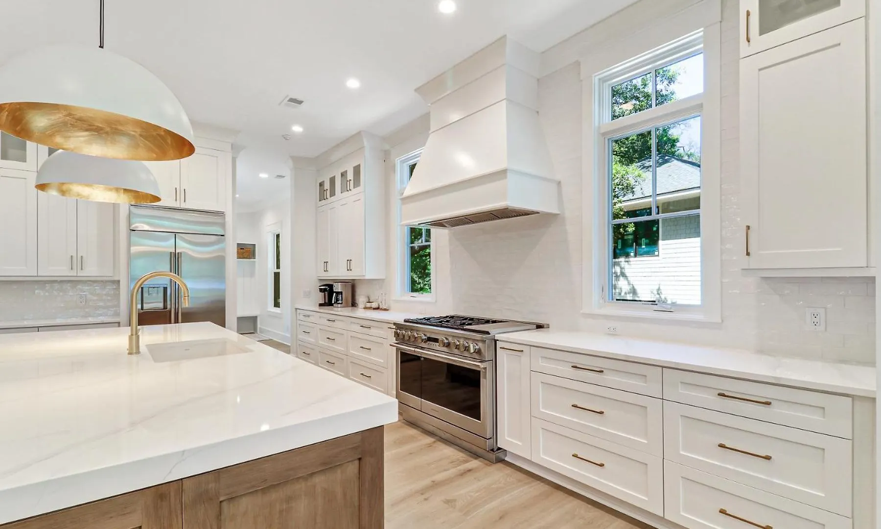 Villa 169 North Sea Pines Drive Hilton Head Island