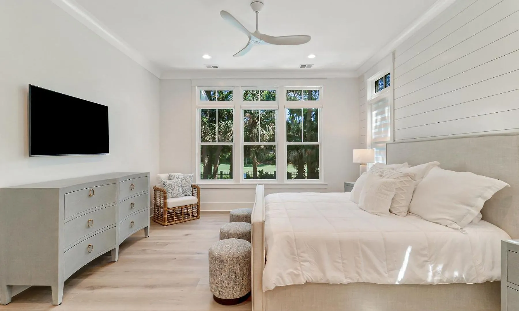 169 North Sea Pines Drive Hilton Head Island