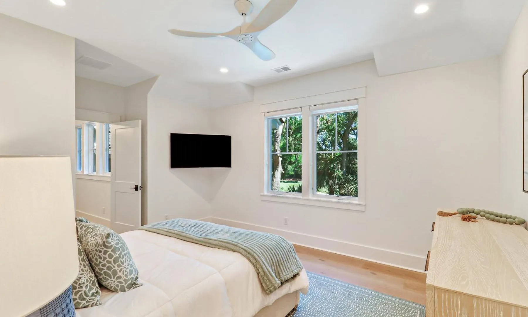 Villa 169 North Sea Pines Drive Hilton Head Island