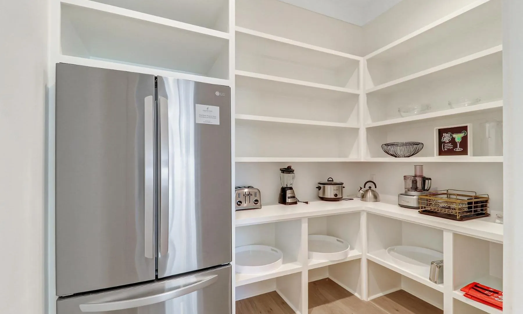 169 North Sea Pines Drive Hilton Head Island