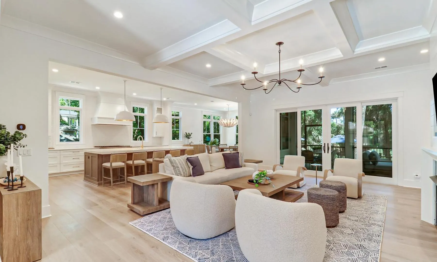 169 North Sea Pines Drive Hilton Head Island