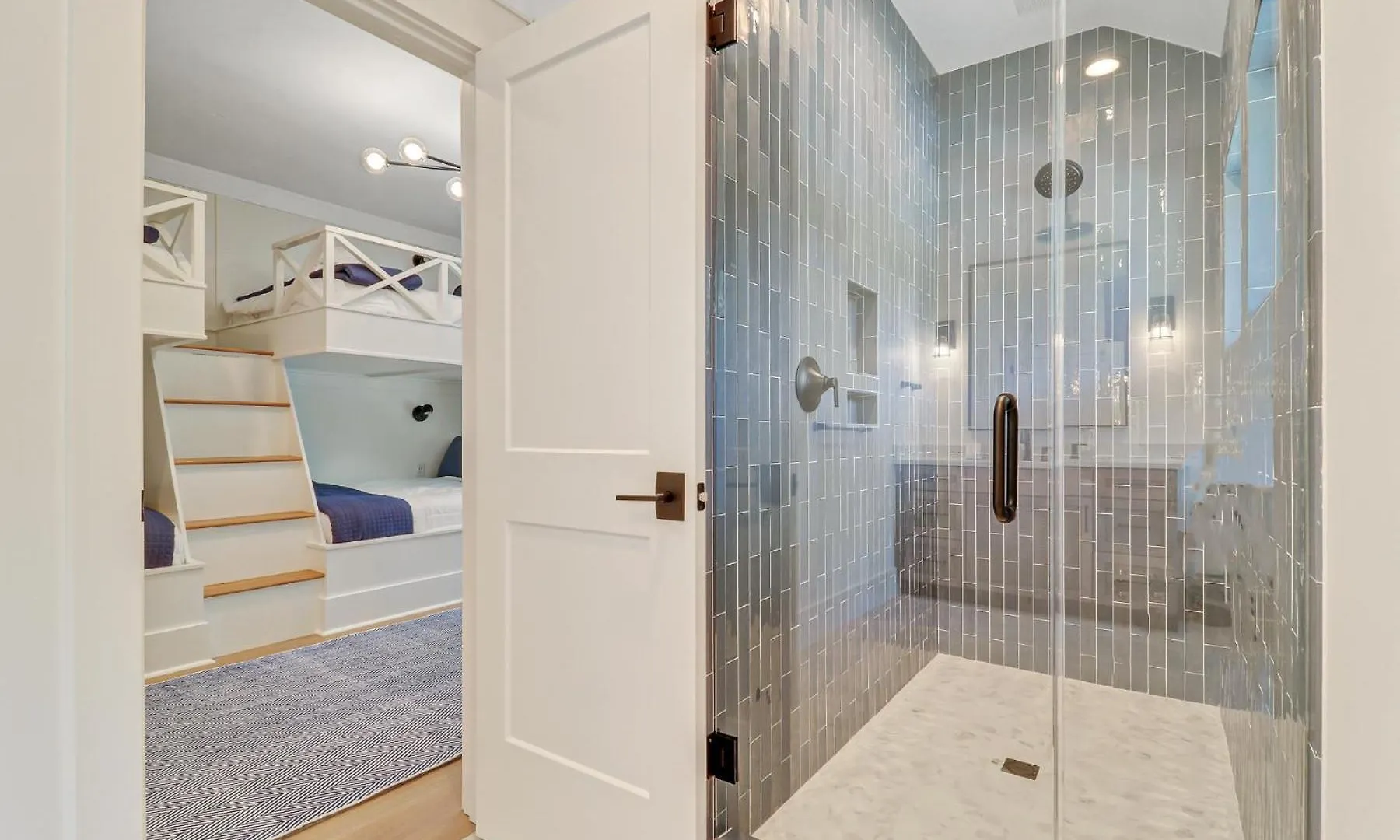 169 North Sea Pines Drive