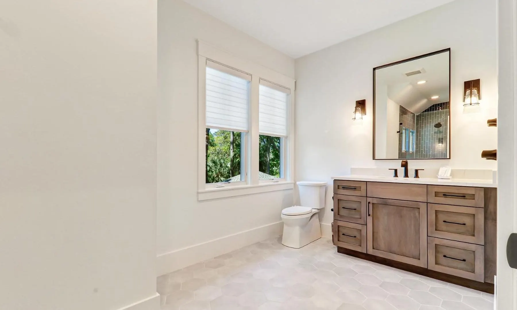 Villa 169 North Sea Pines Drive