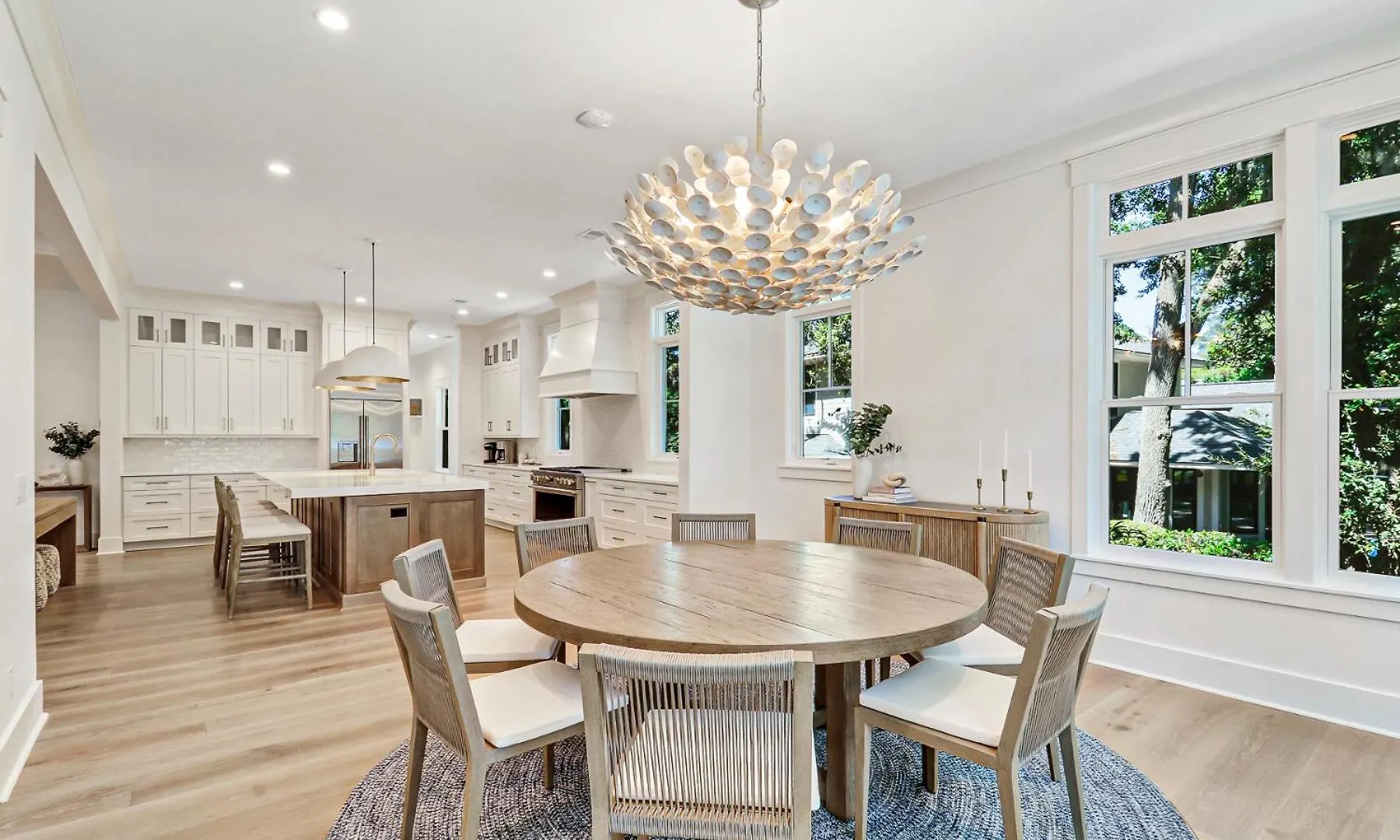 169 North Sea Pines Drive Hilton Head Island