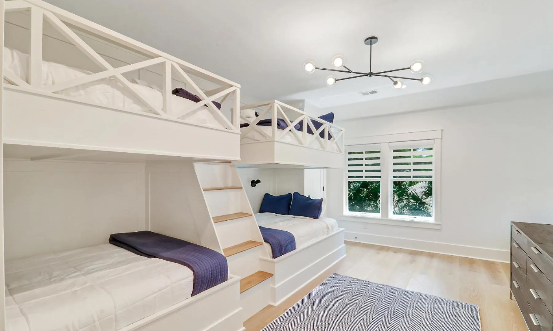 169 North Sea Pines Drive