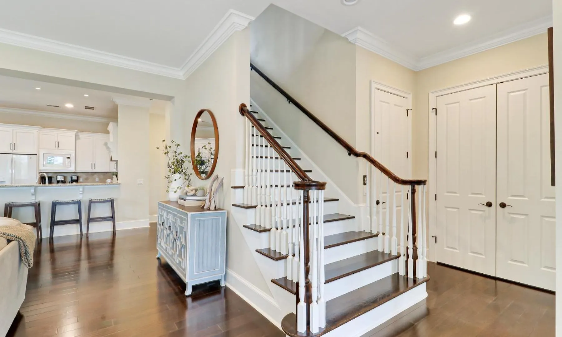 Villa 1 Sandy Trail Hilton Head Island