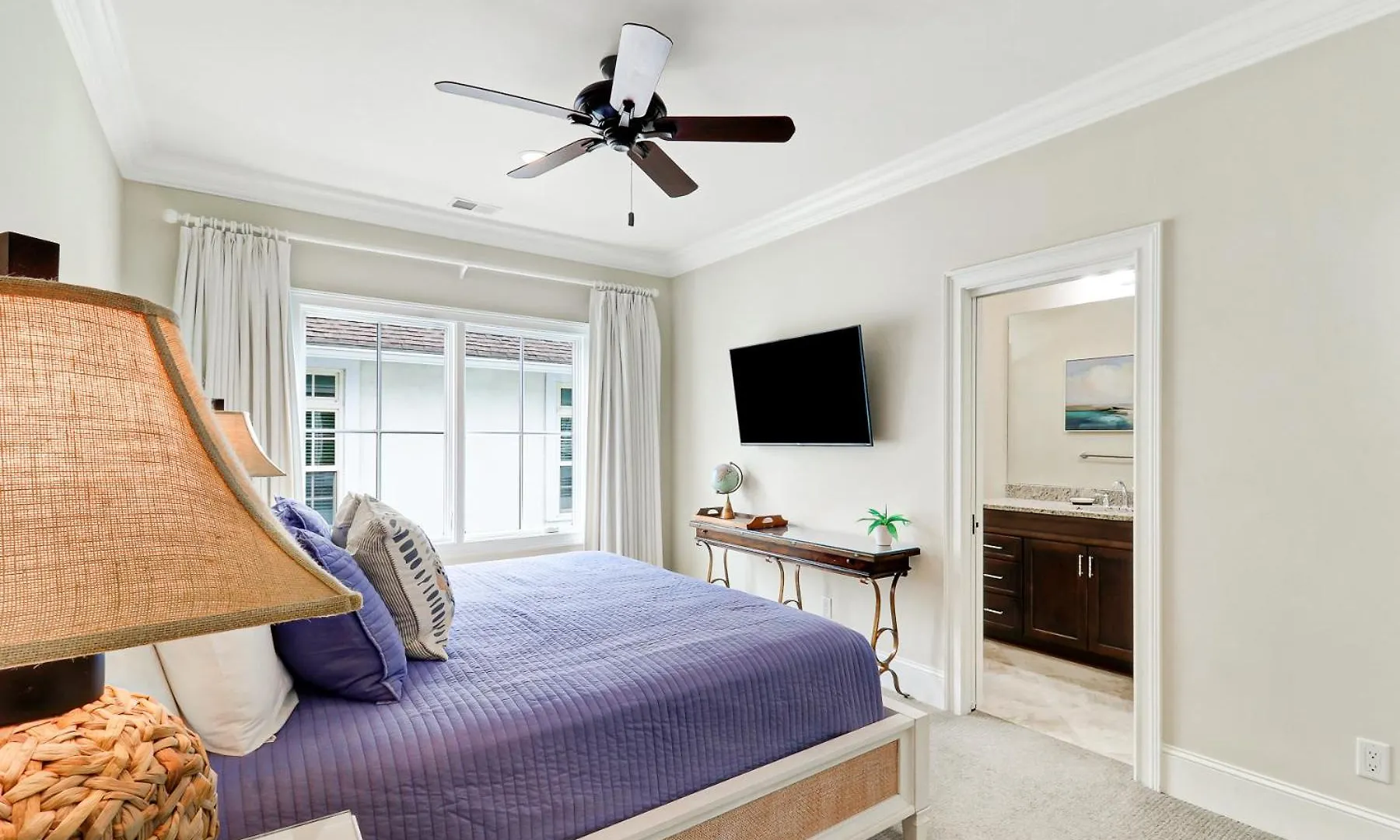 Villa 1 Sandy Trail Hilton Head Island