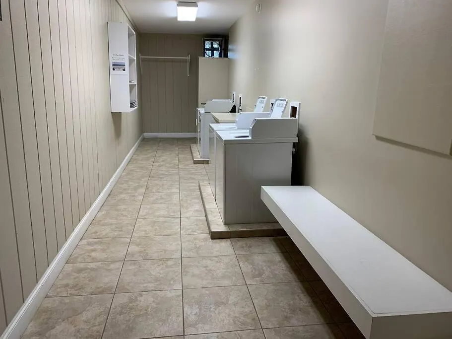 Apartment Seaclusion-oceanview, Mini Split Ac, Chairs *