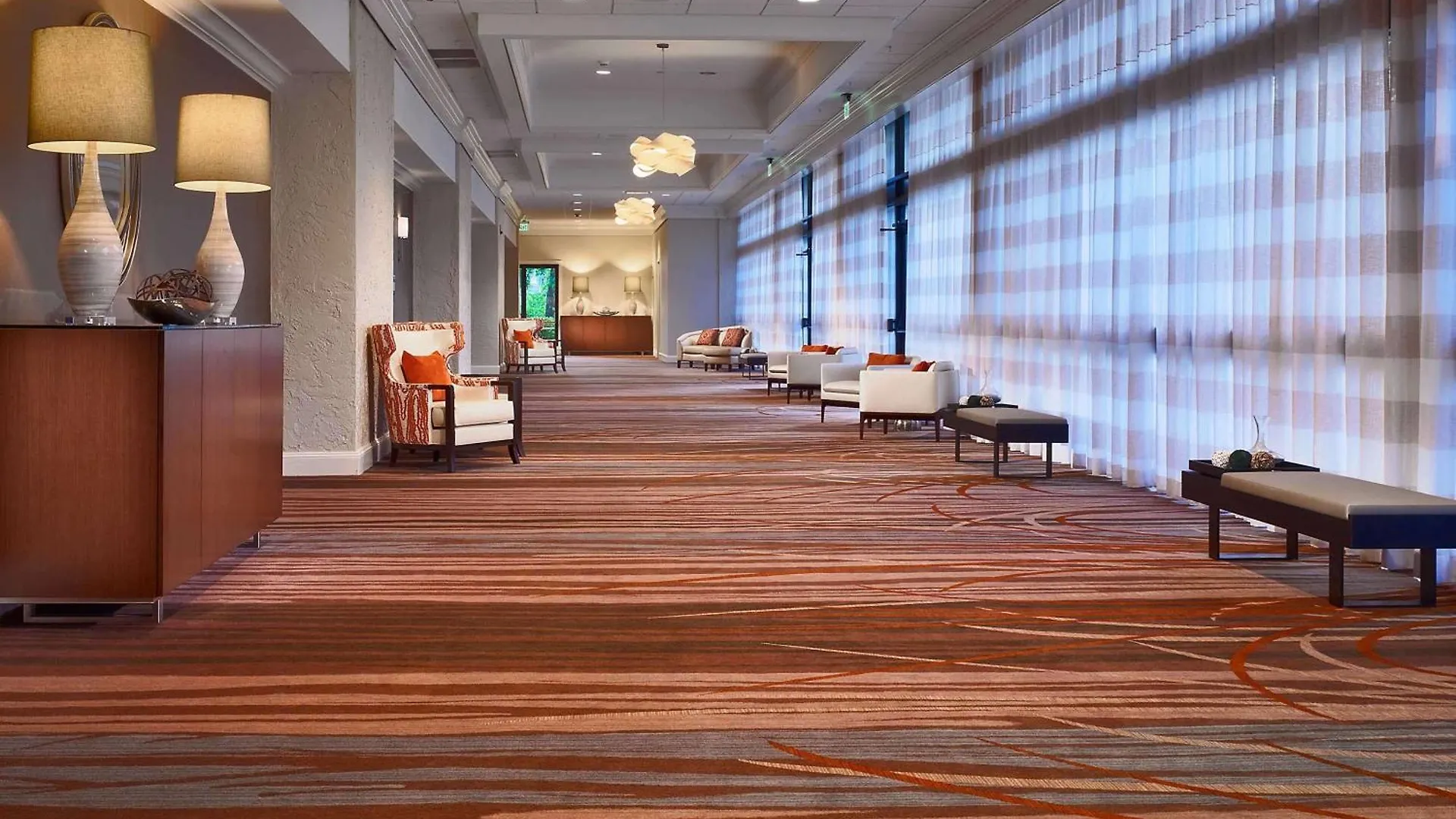 Resort Sonesta