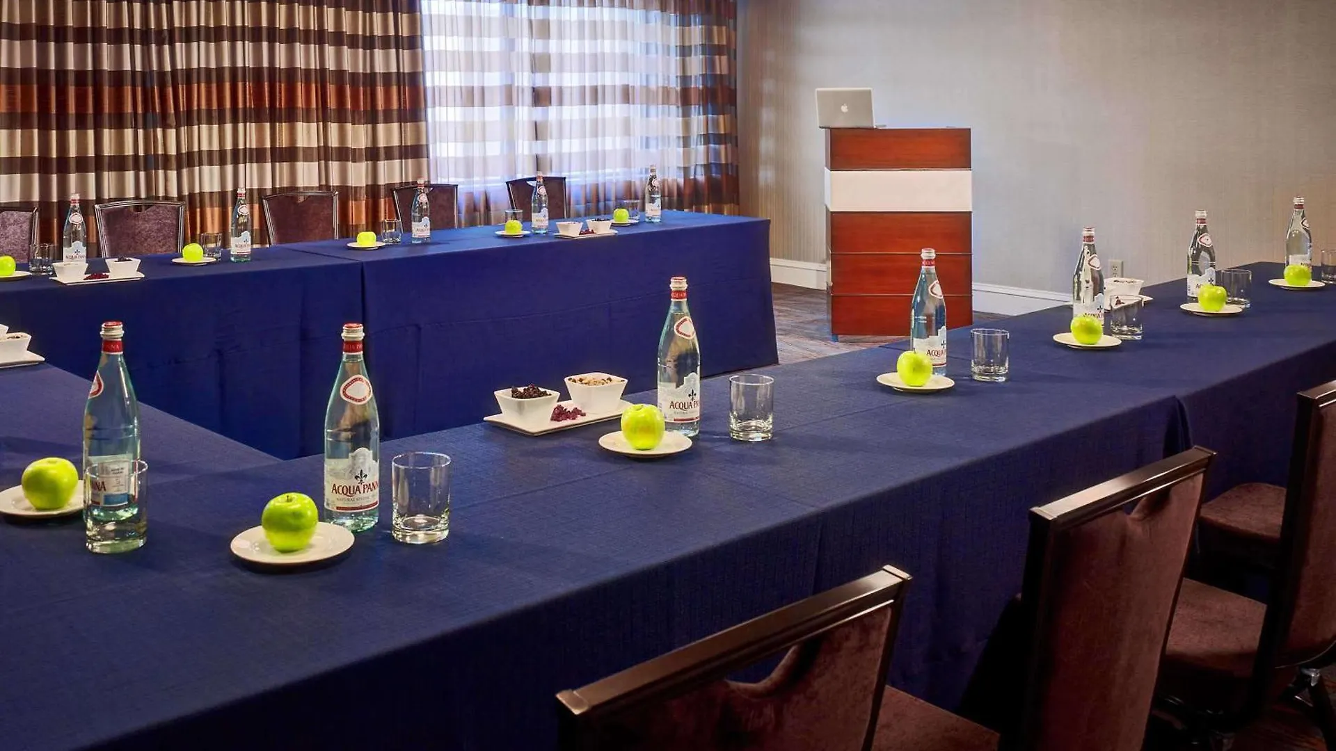 Resort Sonesta 4*