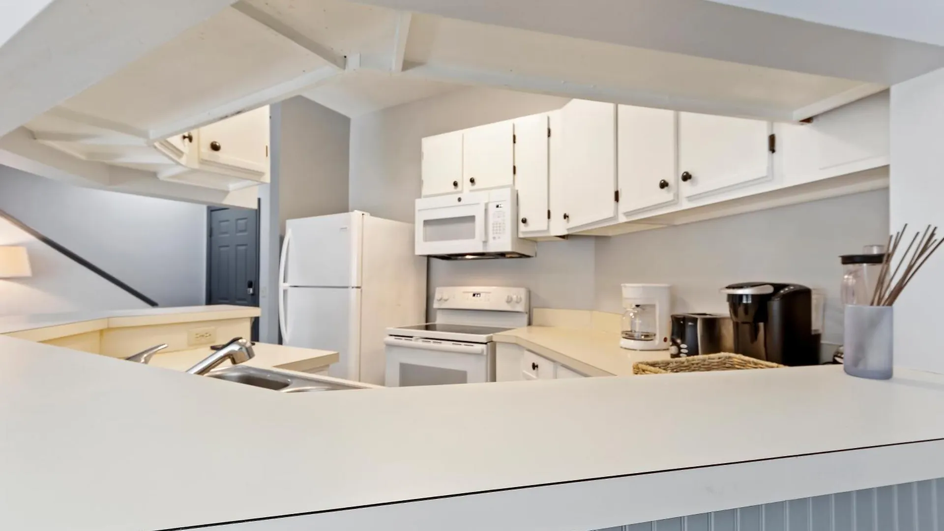 Apartment Ocean Breeze 33