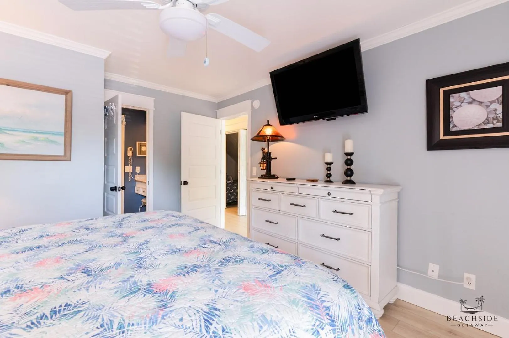 Holiday home 26 Tanglewood Dr. *