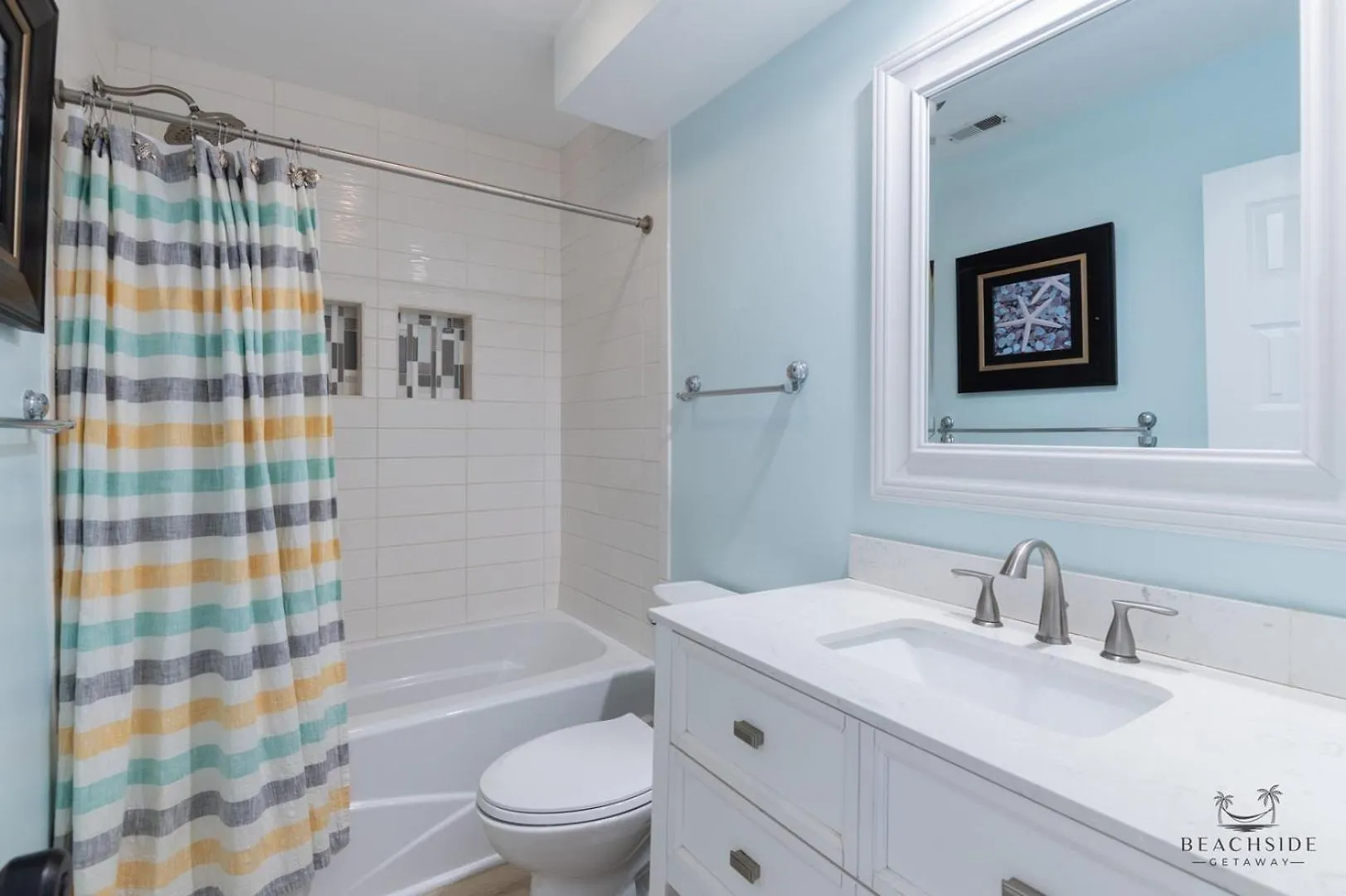 26 Tanglewood Dr. Holiday home Hilton Head Island