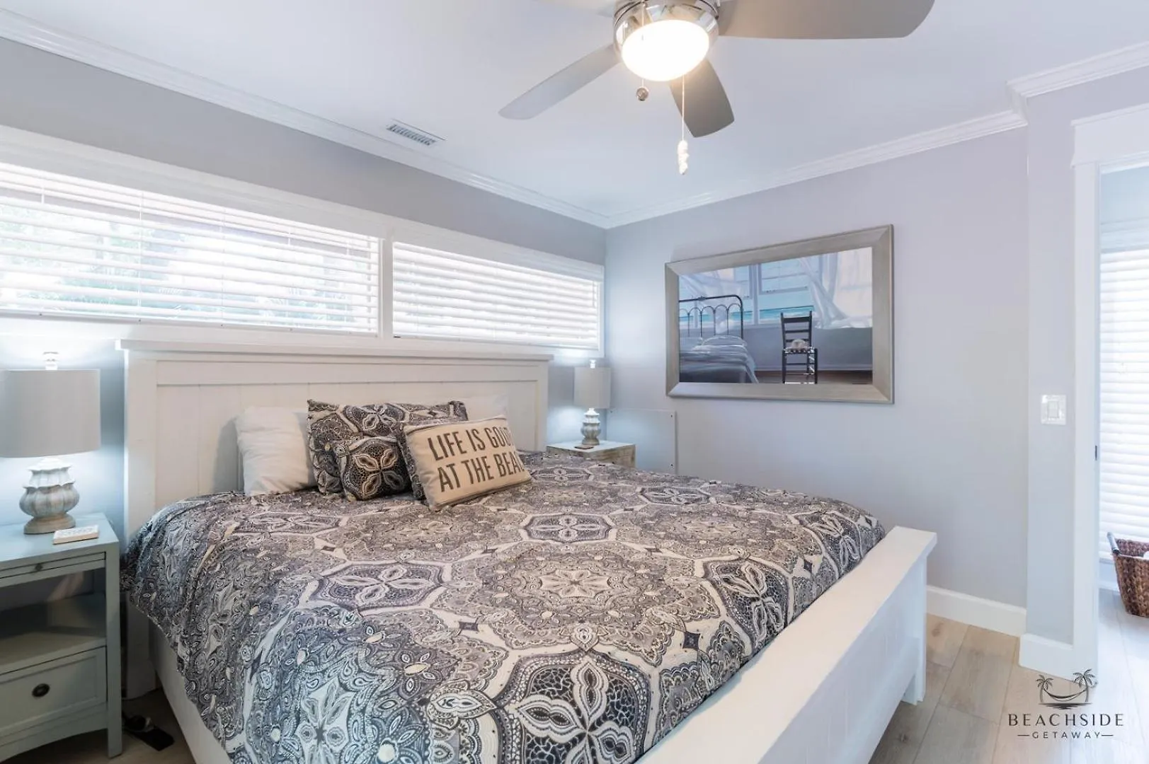 26 Tanglewood Dr. * Hilton Head Island