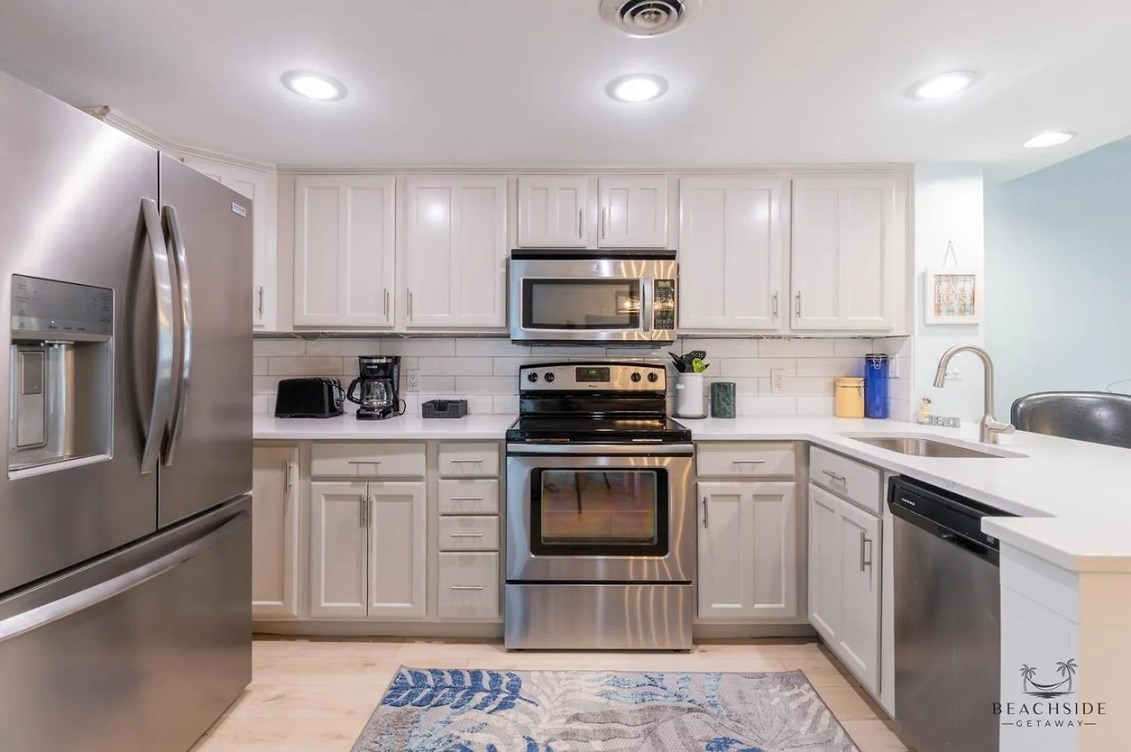 26 Tanglewood Dr. Holiday home