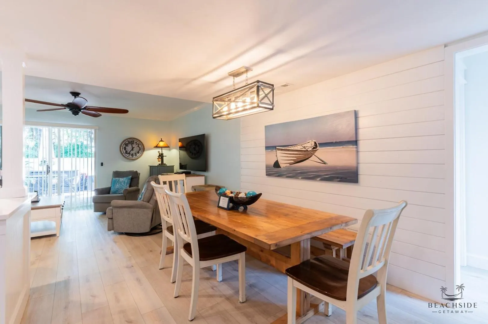 26 Tanglewood Dr. Holiday home *