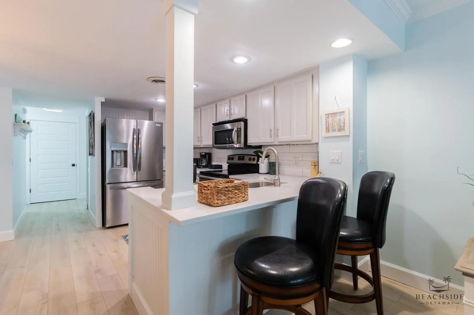 Holiday home 26 Tanglewood Dr. *