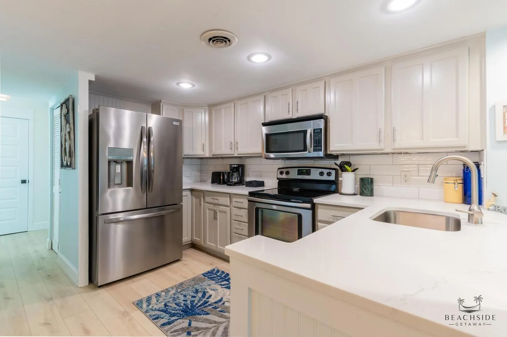 26 Tanglewood Dr. Holiday home Hilton Head Island