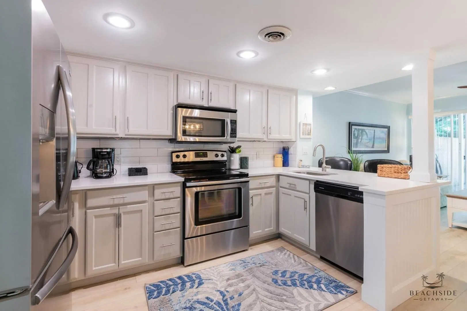 26 Tanglewood Dr. *