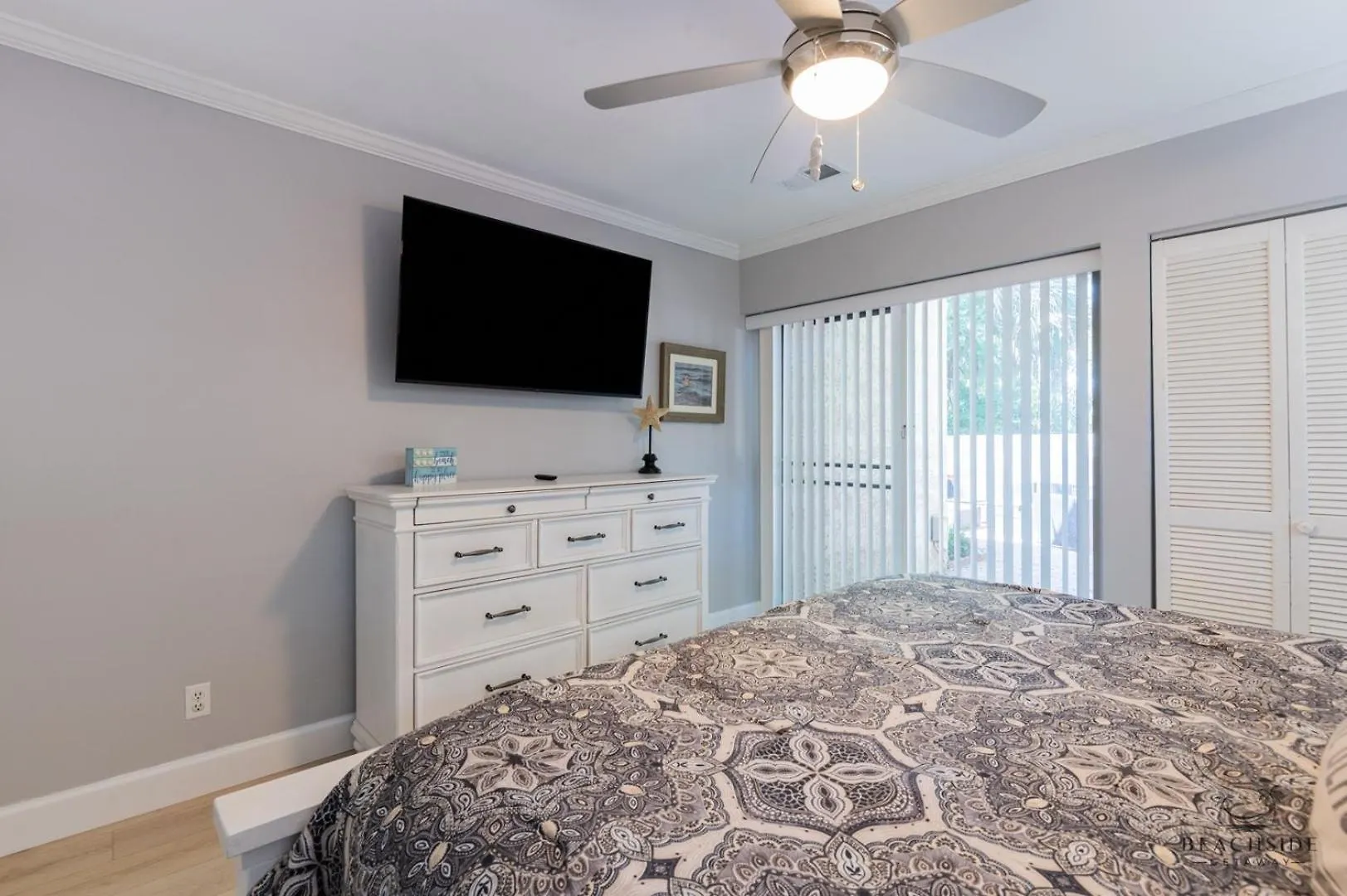 26 Tanglewood Dr. Holiday home