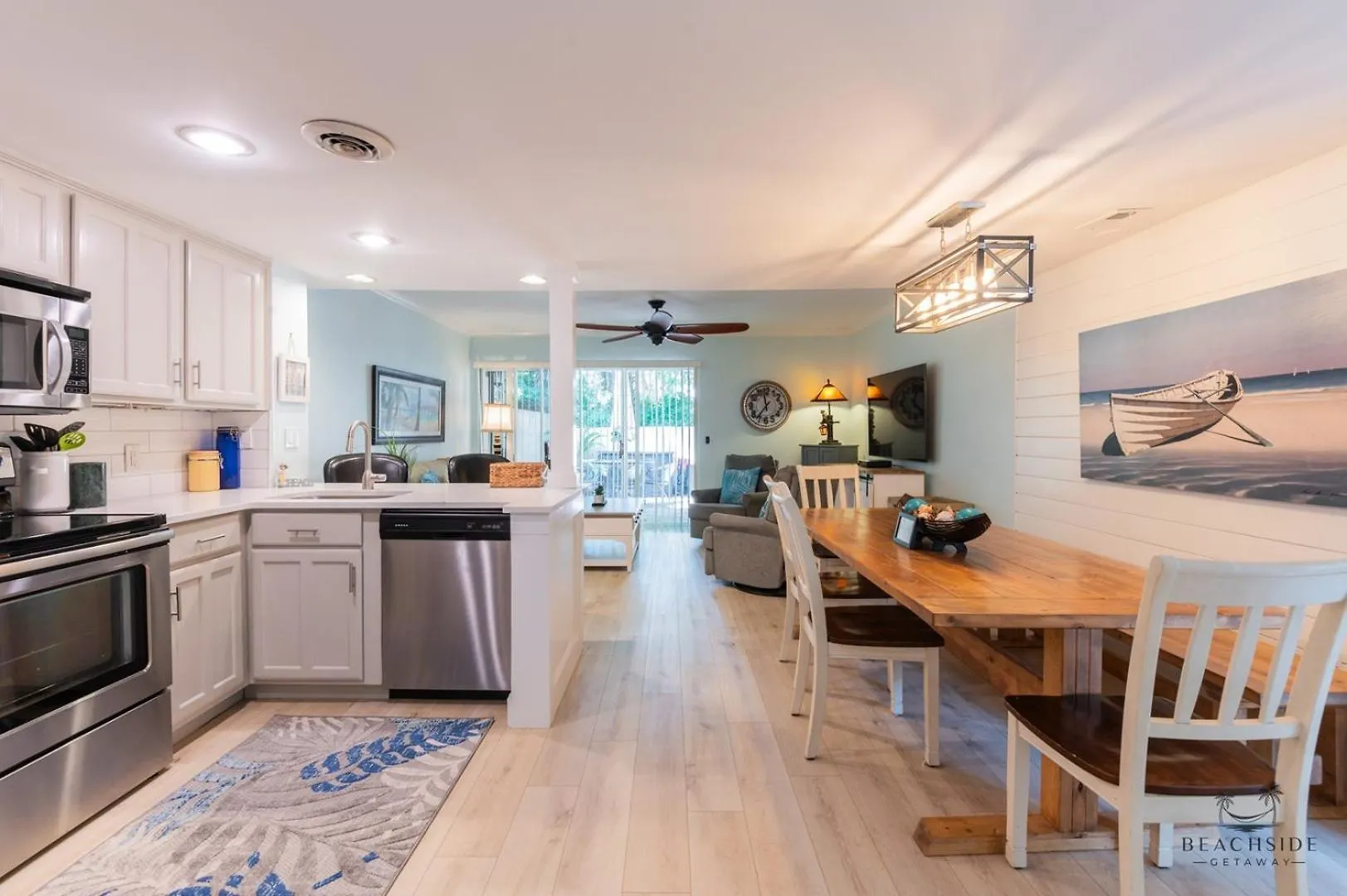 26 Tanglewood Dr. * Hilton Head Island