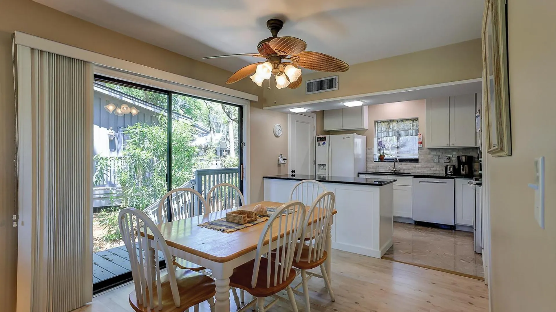 16 Hickory Cove Holiday home Hilton Head Island