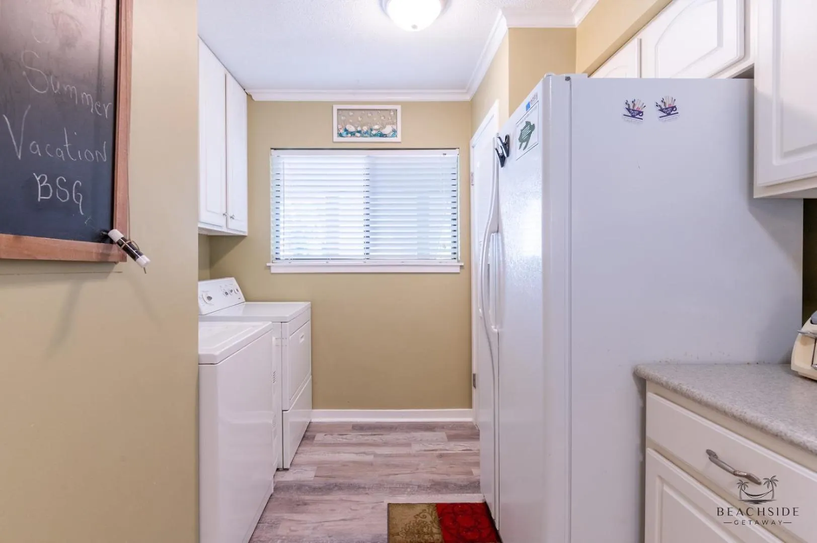 71 Springwood
