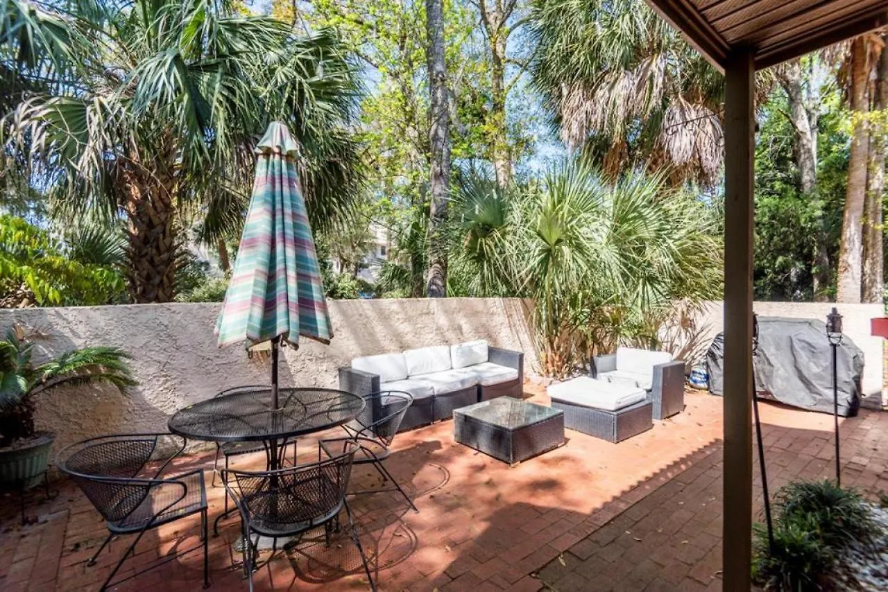 26 Tanglewood Dr. Holiday home *