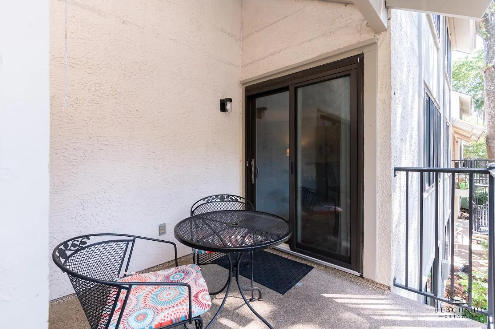 Holiday home 71 Springwood *