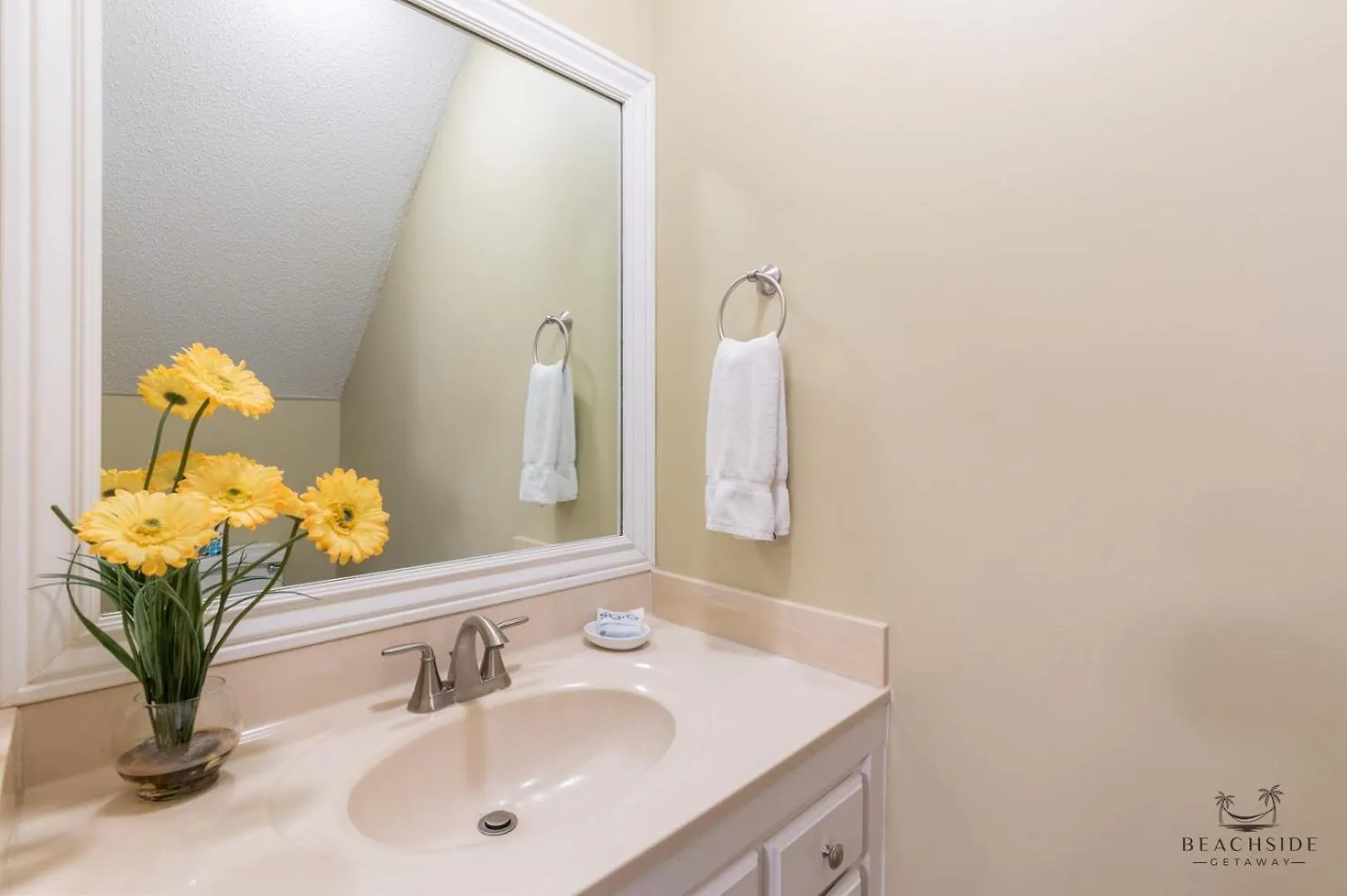 71 Springwood * Hilton Head Island