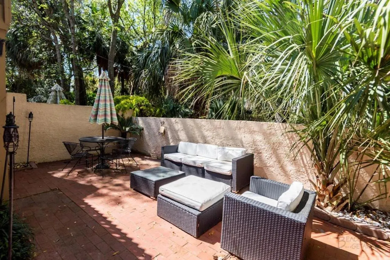 26 Tanglewood Dr. Holiday home