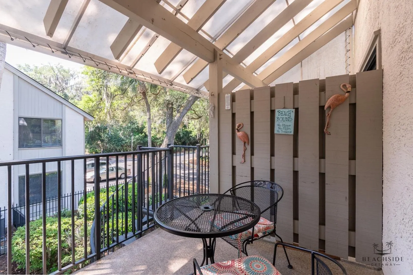 71 Springwood *