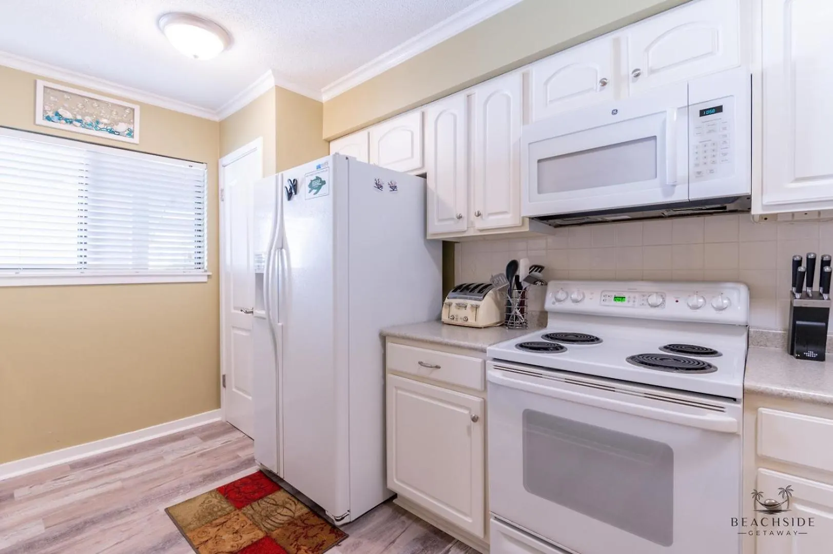 71 Springwood Hilton Head Island