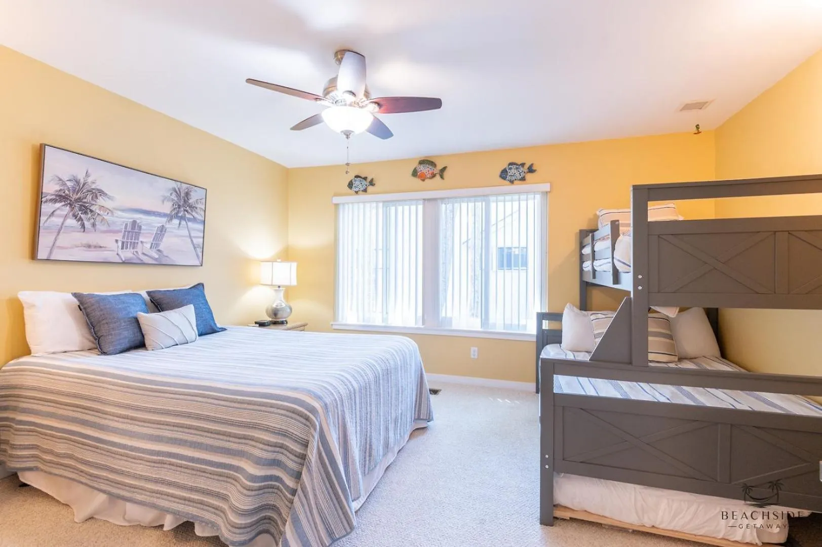 71 Springwood Holiday home Hilton Head Island