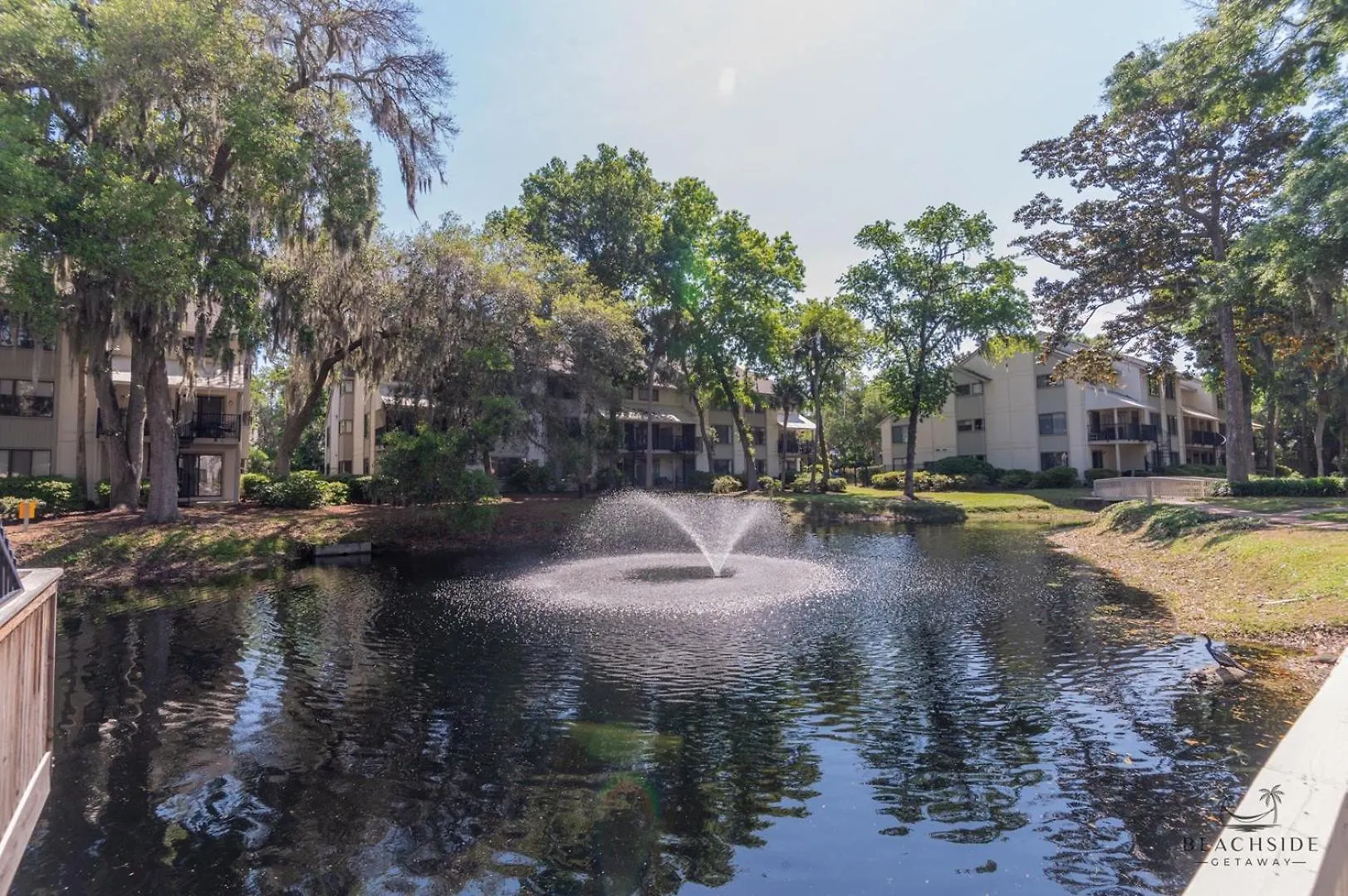71 Springwood *