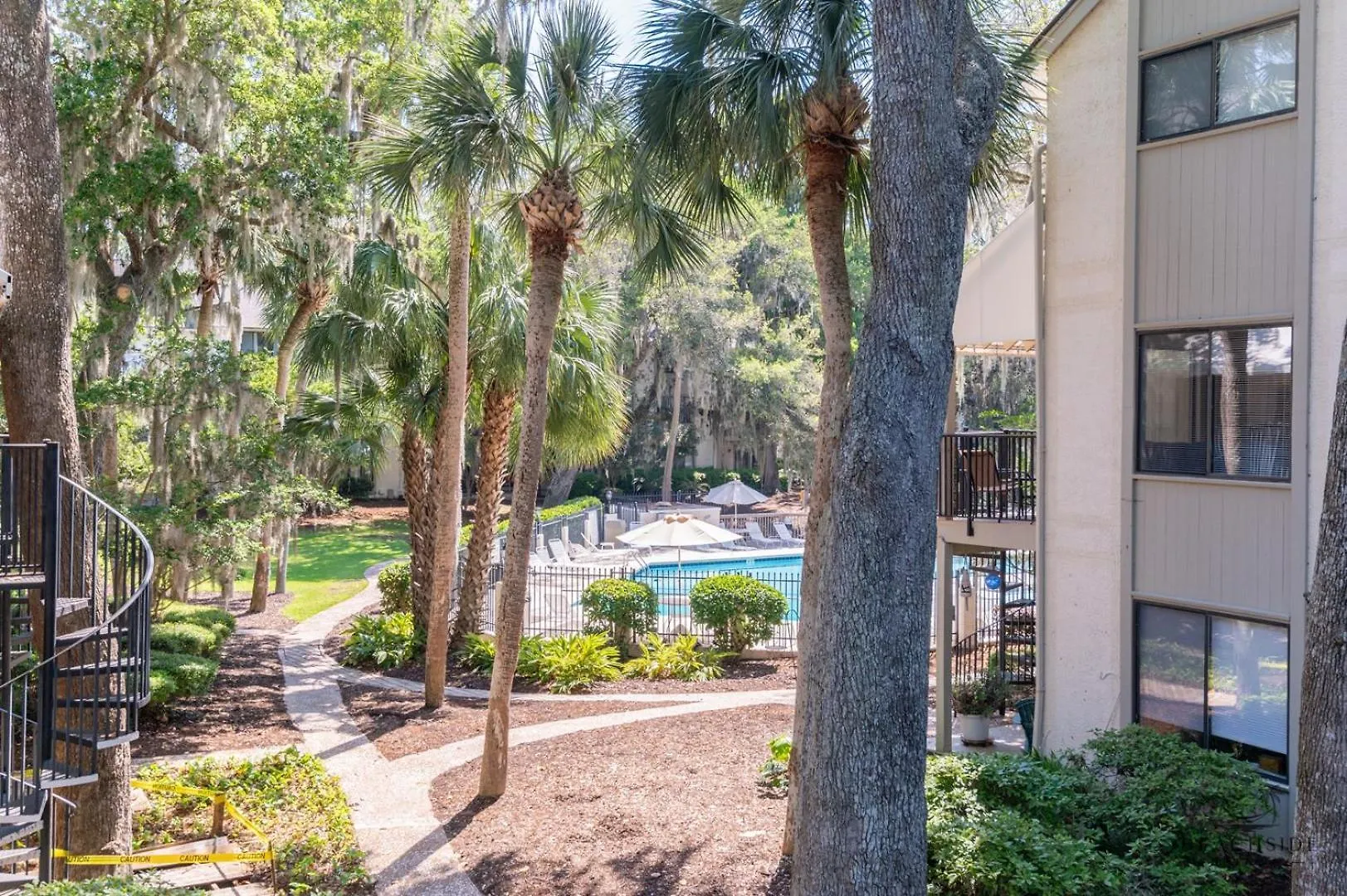 71 Springwood