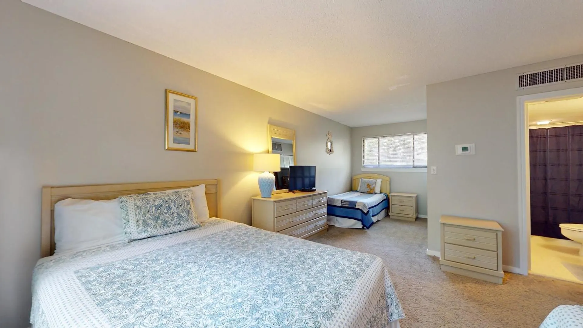 37 Hickory Cove Villa